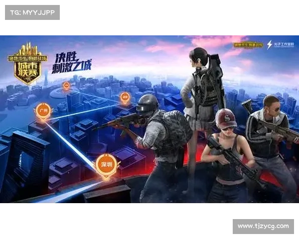 枪火荣耀:绝地战场之巅 枪火荣耀:绝地战场之巅