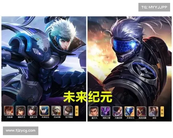 荣耀纪元:战士装备改装指南 荣耀纪元:战士装备改装指南