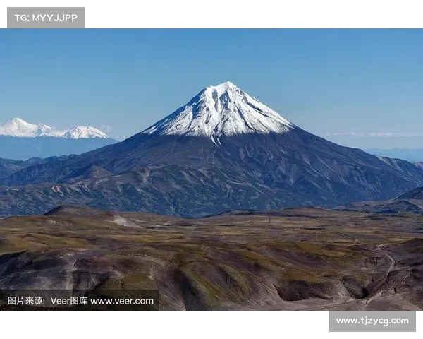 雪顶火山攻略视频,雪顶山在哪儿:决战天际之巅:雪顶火山攻略大全 雪顶火山攻略视频,雪顶山在哪儿:决战天际之巅:雪顶火山攻略大全