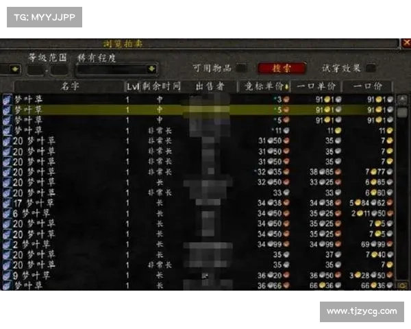 魔兽世界怀旧服:金币取出攻略大揭秘 魔兽世界怀旧服:金币取出攻略大揭秘
