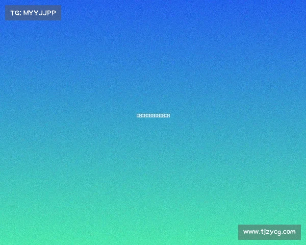 电子竞技专业有哪些学校大专