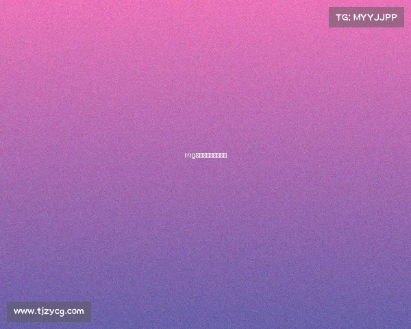 rng电子竞技俱乐部百科