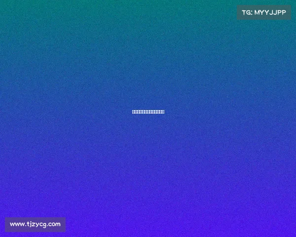 亚运会电子竞技比赛详情描述