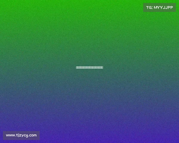 全国打电子竞技的人数中国电竞人口数量