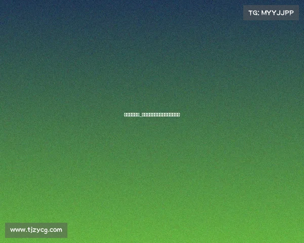 吕梁电子竞技_吕梁电竞烽火点燃，战意席卷三晋