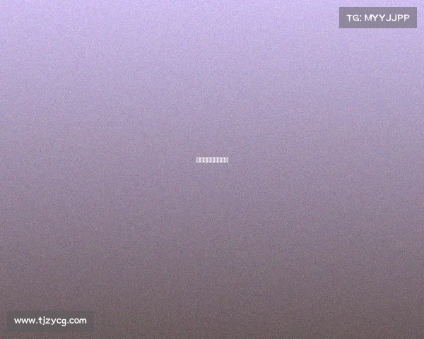 外星人电竞馆连锁吗