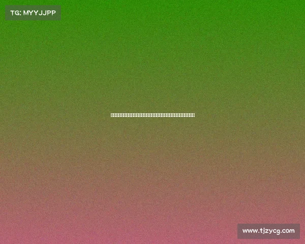 学历最高的电子竞技成员排名《学霸天花板电竞圈惊现博士选手改写历史》