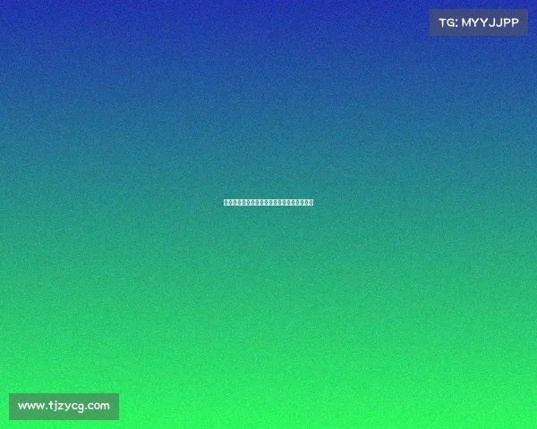 巅峰对决启华章：电竞联盟全新赛季震撼来袭