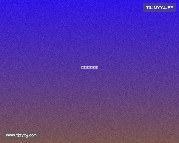 济宁吾悦广场有电影院吗