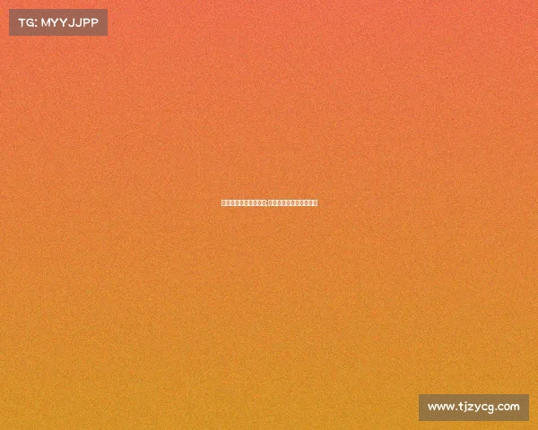 电子竞技与管理龙门浩;电子竞技与管理专科学校