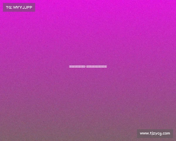 电子竞技从业人员退役后-电子竞技从业人员退役后干什么