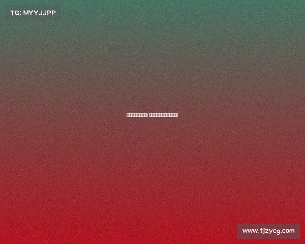 电子竞技初中毕业(电子竞技毕业后什么文凭)