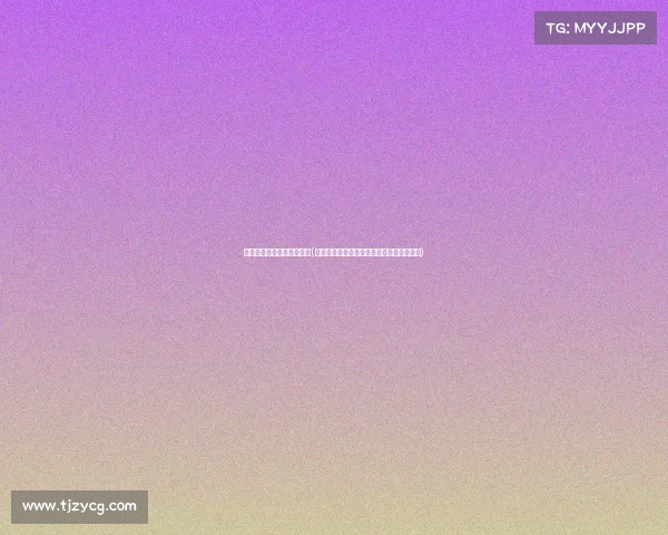 电子竞技商业业带来的好处(《掘金电竞：被低估的千亿商业新赛道》》)