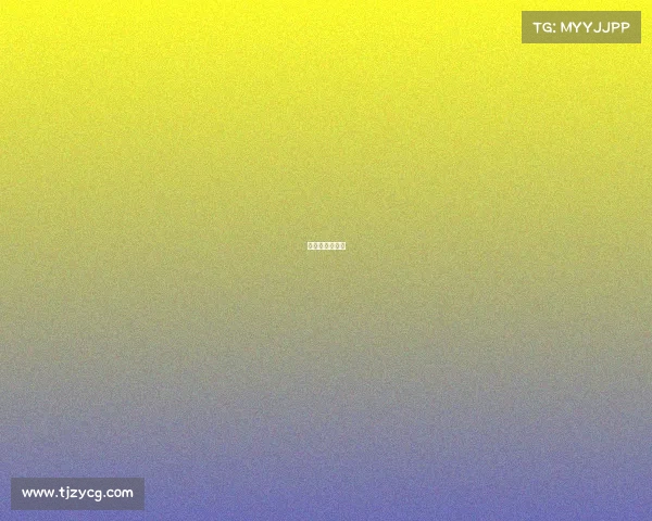 电子竞技无国界