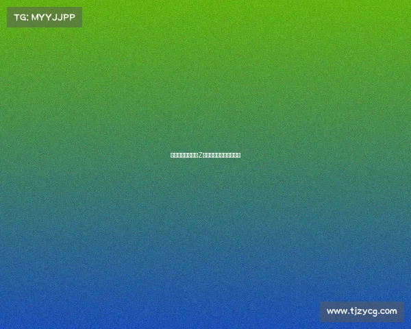 电竞赞助新蓝海:Z世代经济引爆品牌掘金潮