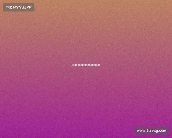 进口电子竞技价格、进口电子竞技价格查询 进口电子竞技价格、进口电子竞技价格查询