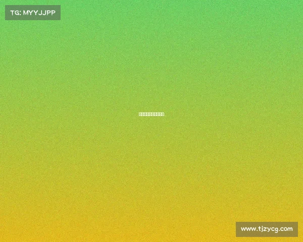 骚男用的电竞椅是哪款